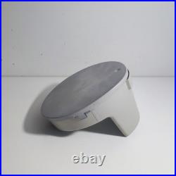 Sportellino Pour Bouchon De Carburant Alfa Romeo 159 Original 156044491