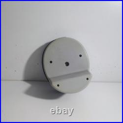 Sportellino Pour Bouchon De Carburant Alfa Romeo 159 Original 156044491