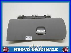 Sportello Cassetto Portaogetti Storage Drawer Door Originale Per Alfa Romeo Gt