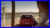 Spot Alfa Romeo 147 Q2