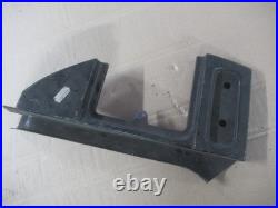 Support De Feu Arrière Droit Original Alfa Romeo Sud Ti 100266 Neuf