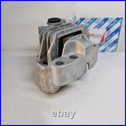 Support Moteur Alfa Romeo Giulietta Original 50523676
