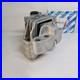 Support Moteur Alfa Romeo Giulietta Original 50523676