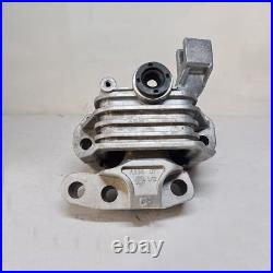 Support Moteur Alfa Romeo Giulietta Original 50523676