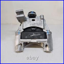 Support Moteur Alfa Romeo Giulietta Original 50523676
