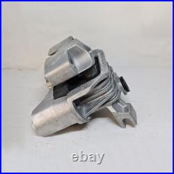 Support Moteur Alfa Romeo Giulietta Original 50523676