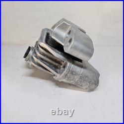 Support Moteur Alfa Romeo Giulietta Original 50523676