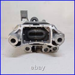 Support Moteur Alfa Romeo Giulietta Original 50523676