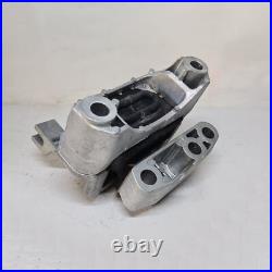Support Moteur Alfa Romeo Giulietta Original 50523676
