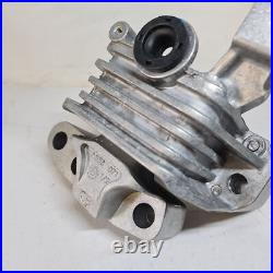 Support Moteur Alfa Romeo Giulietta Original 50523676