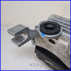 Support Moteur Alfa Romeo Giulietta Original 50523676