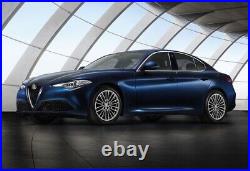 Support Moteur Gauche Original Alfa Romeo Giulia 50533461 Support Moteur Gauche Original Alfa Romeo Giulia 50533461