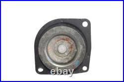 Support Moteur Pour Alfa Romeo 75 Original