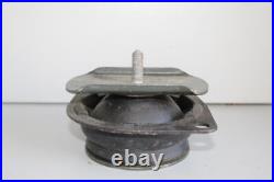 Support Moteur Pour Alfa Romeo 75 Original