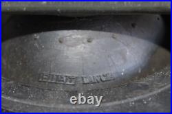 Support Moteur Pour Alfa Romeo 75 Original