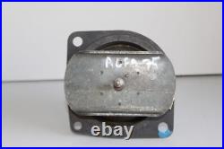 Support Moteur Pour Alfa Romeo 75 Original