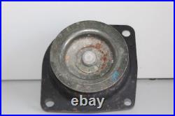 Support Moteur Pour Alfa Romeo 75 Original