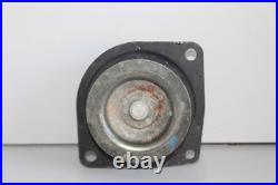 Support Moteur Pour Alfa Romeo 75 Original