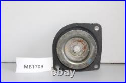 Support Moteur Pour Alfa Romeo 75 Original