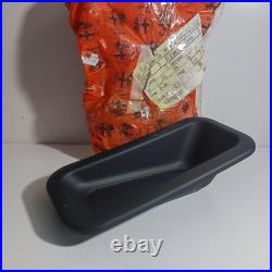 TÊTE De Rangement Console Alfa Romeo GTV Spider Originale 151077060