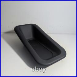 TÊTE De Rangement Console Alfa Romeo GTV Spider Originale 151077060