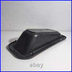 TÊTE De Rangement Console Alfa Romeo GTV Spider Originale 151077060