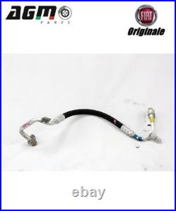 TUBE Flexible Climatisation Originale Alfa Romeo 147 GT 1.9 JTD 50504969