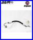 TUBE Flexible Climatisation Originale Alfa Romeo 147 GT 1.9 JTD 50504969