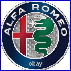 TUBE Flexible Climatisation Originale Alfa Romeo 147 GT 1.9 JTD 50504969