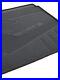 Tapis De Coffre En Caoutchouc Original Alfa Romeo Tonale 50290623 NEUF