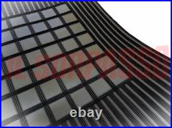Tapis En Caoutchouc Gris Noir Alfa Romeo Duetto Pédale Basse Original Filgomme Tapis En Caoutchouc Gris Noir Alfa Romeo Duetto Pédale Basse Original Filgomme