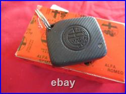 Télécommande Originale Alfa Romeo 155 145 146 60622366 60591663 NEU