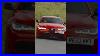 Tell Me Your Thoughts On The Giulia Alfaromeo Giuliaquadrifoglio V6