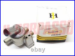Thermostat De Chauffage Alfa Romeo 33 Original JONSON HEIDE 30 103 86