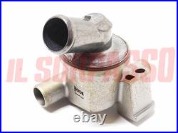 Thermostat De Chauffage Alfa Romeo 33 Original JONSON HEIDE 30 103 86