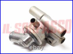 Thermostat De Chauffage Alfa Romeo 33 Original JONSON HEIDE 30 103 86