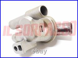 Thermostat De Chauffage Alfa Romeo 33 Original JONSON HEIDE 30 103 86