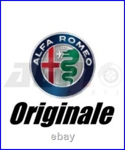 Thermostat Pompe À Eau Originale Alfa Romeo 4C Giulietta 1.8 TBi 55248483 Thermostat Pompe À Eau Originale Alfa Romeo 4C Giulietta 1.8 TBi 55248483