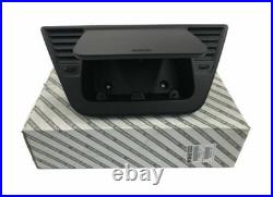 Tiroir Compartiment Double Ressort Original Alfa Romeo Giulietta (940)