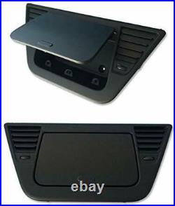 Tiroir Compartiment Double Ressort Original Alfa Romeo Giulietta (940)