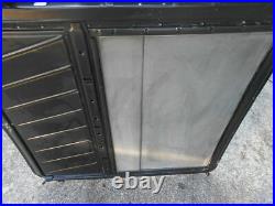 Toit Ouvrant Original Pour Alfa Romeo 155 De 1992 À 1997. 5694.19