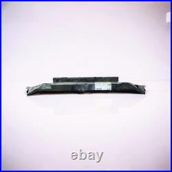 Traverse Avant Originale Alfa Romeo 156 (932) 97-05 Cod46439706