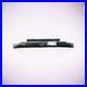 Traverse Avant Originale Alfa Romeo 156 (932) 97-05 Cod46439706
