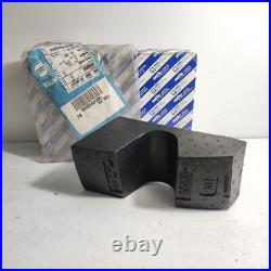 Traverse De Pare-Chocs Avant Droit ALFA ROMEO 166 ORIGINALE 60680906