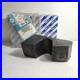 Traverse De Pare-Chocs Avant Droit ALFA ROMEO 166 ORIGINALE 60680906