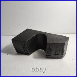 Traverse De Pare-Chocs Avant Droit ALFA ROMEO 166 ORIGINALE 60680906