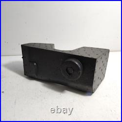 Traverse De Pare-Chocs Avant Droit ALFA ROMEO 166 ORIGINALE 60680906