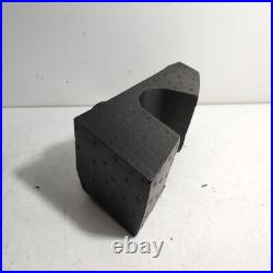 Traverse De Pare-Chocs Avant Droit ALFA ROMEO 166 ORIGINALE 60680906