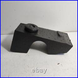 Traverse De Pare-Chocs Avant Droit ALFA ROMEO 166 ORIGINALE 60680906