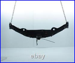 Traverse Superieure Armature Avant 60688556 Alfa Romeo 159 (03/2006 05/2013)